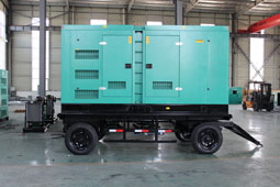 行業(yè)動(dòng)態(tài)