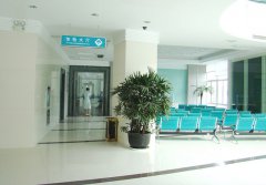 產(chǎn)品應(yīng)用－醫(yī)院