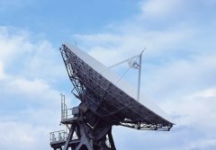 產(chǎn)品應(yīng)用－通信行業(yè)