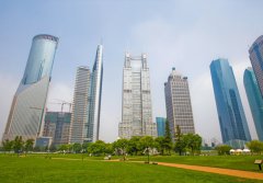 產(chǎn)品應(yīng)用－建筑樓宇